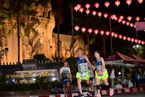 BIB: 
                            <button type="button" onclick="openModal(24311362)" class="btn btn-primary btn-sm float-right btn-popup" data-toggle="modal" data-target=".modal-high-quality">
                        <i class="fas fa-shopping-cart"></i> Add to Cart
                    </button>
                                            <button type="button" onclick="isThisMe(24311362, true)" class="btn btn-success btn-sm float-right btn-popup btn-isme hidden" data-toggle="tooltip" data-placement="bottom" title="นี่คือรูปของคุณใช่ไหม คลิกที่นี่เพื่อเอาเข้าอัลบั้ม">
                        <i class="fas fa-plus"></i> Add to album
                    </button>
                    <button type="button" onclick="isThisMe(24311362, false)" class="btn btn-warning btn-sm float-right btn-popup btn-isnotme hidden">
                        <i class="fas fa-ban"></i> Remove from album
                    </button>